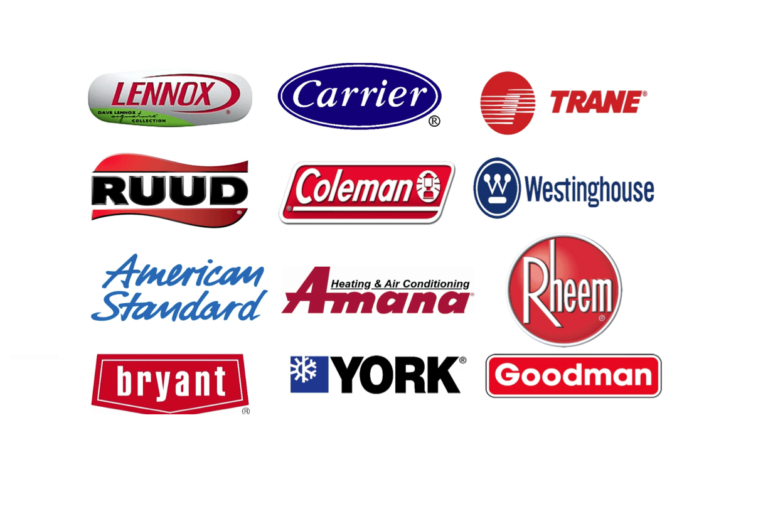 Top Air Conditioner Brands 2024 Joane Lyndsay