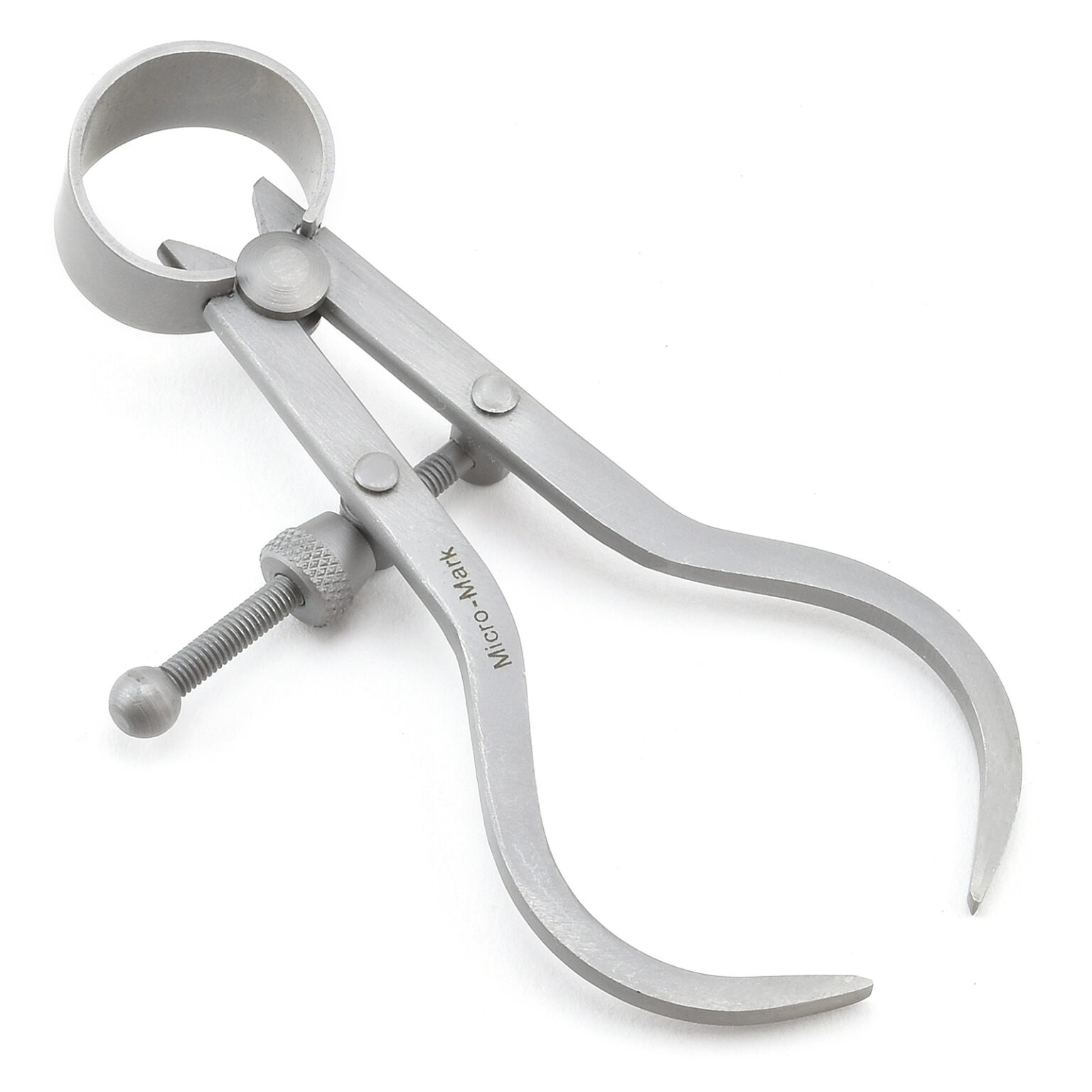 30 Different Types of Industrial Measuring Tools + Function Linquip