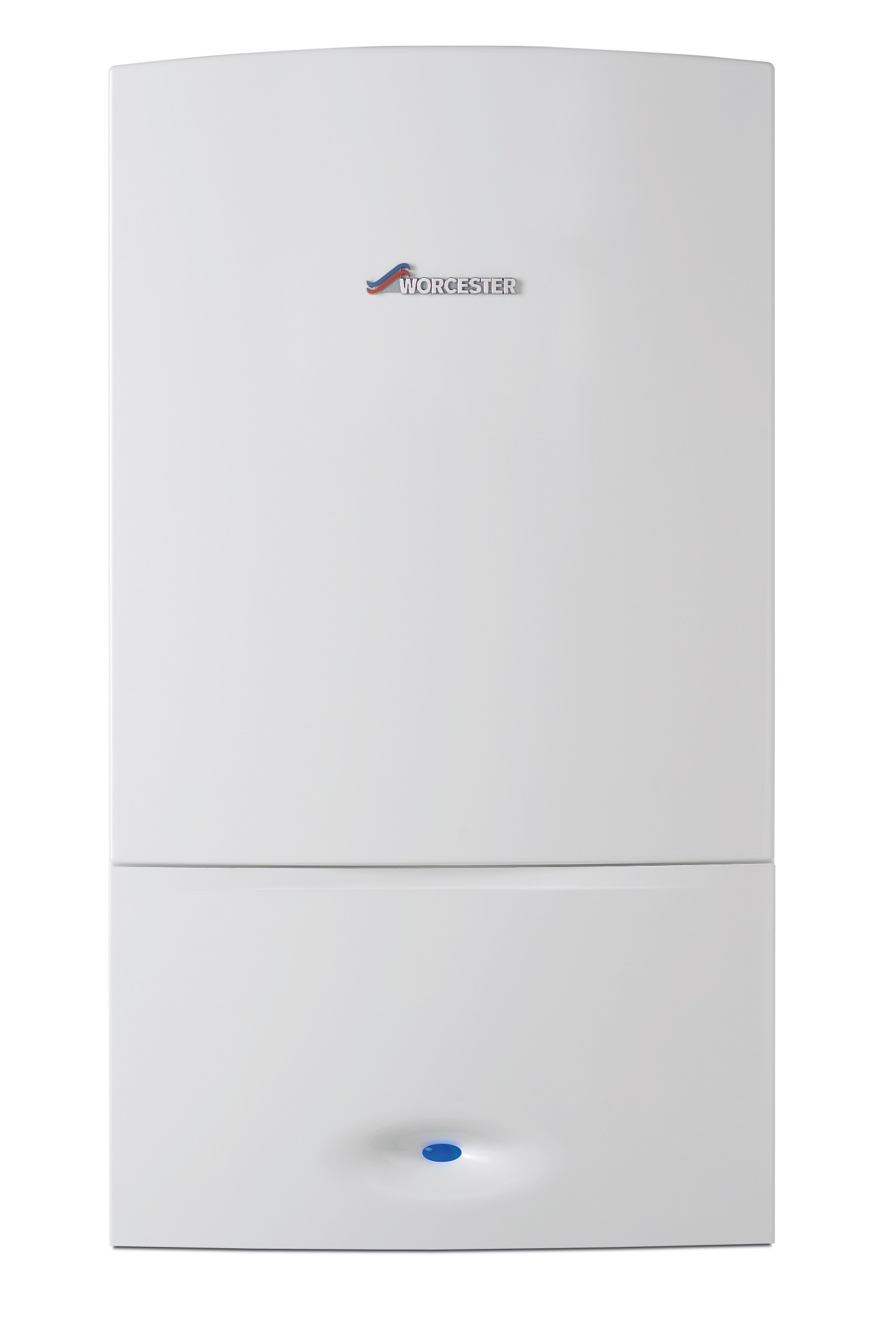 Best Gas Boilers of 2022