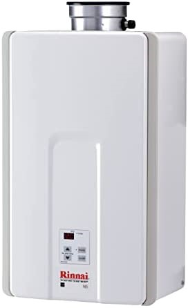 Best Residential Boilers of 2022