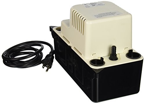 best condensate pumps