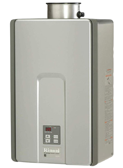 Best Residential Boilers of 2022