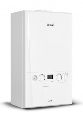 Best Gas Boilers of 2022