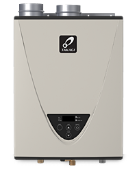 Best Residential Boilers of 2022