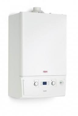 Best Gas Boilers of 2022