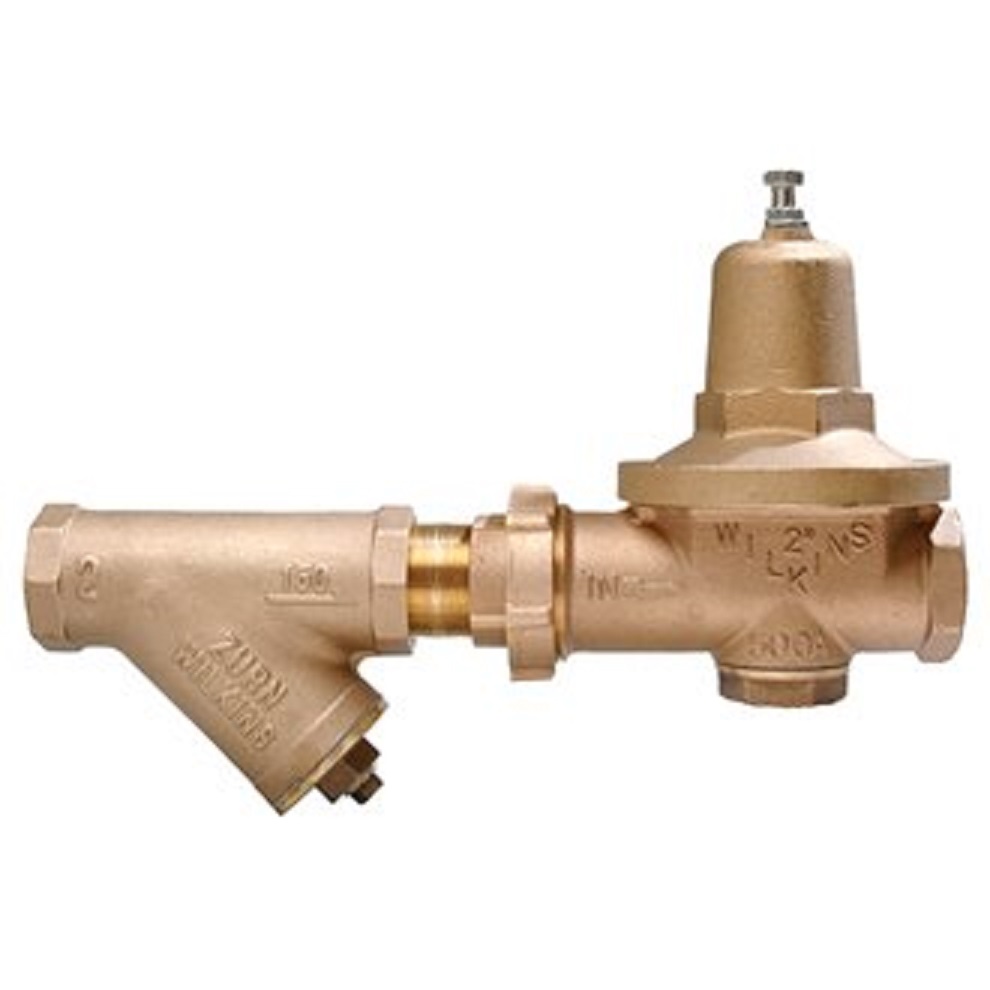 Best Pressure Reducing Valves