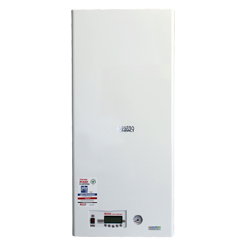 Best Electric Boilers of 2021