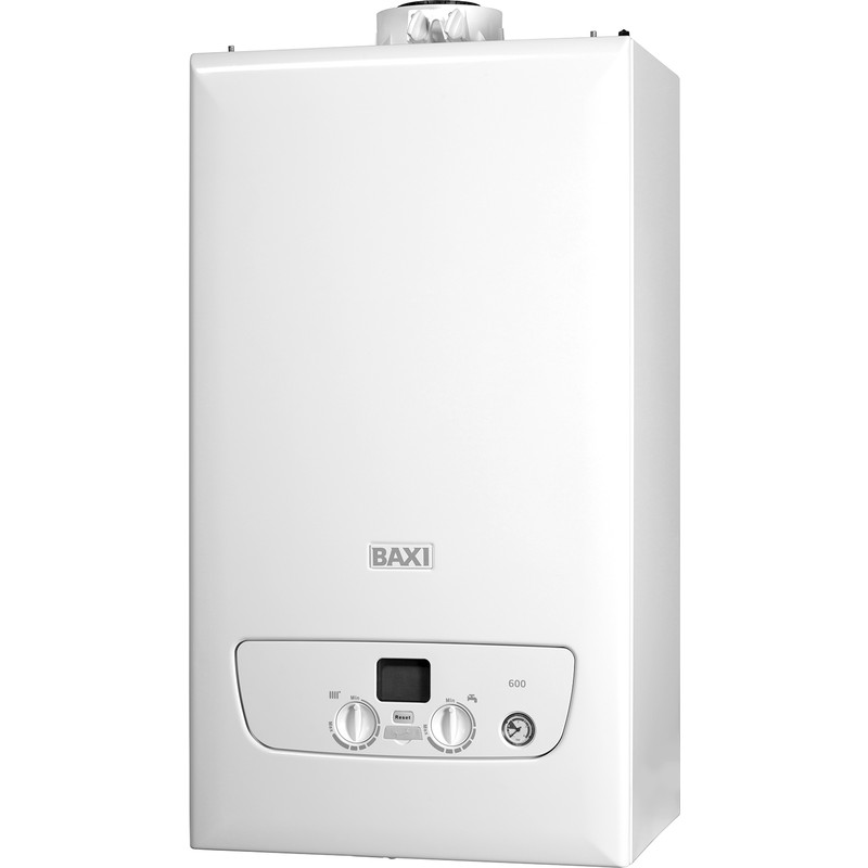 Best Gas Boilers of 2022