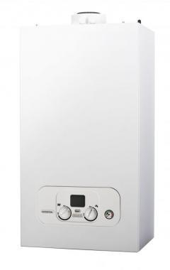 Best Gas Boilers of 2022