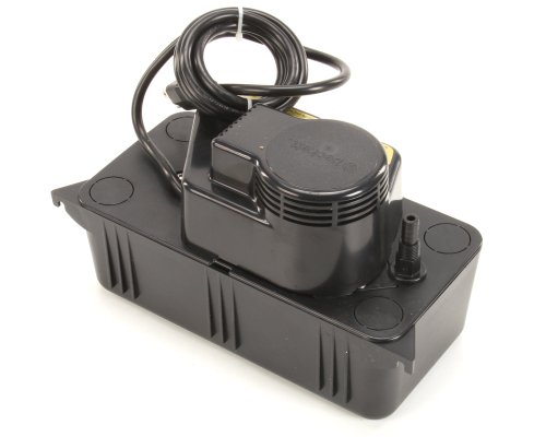 best condensate pumps