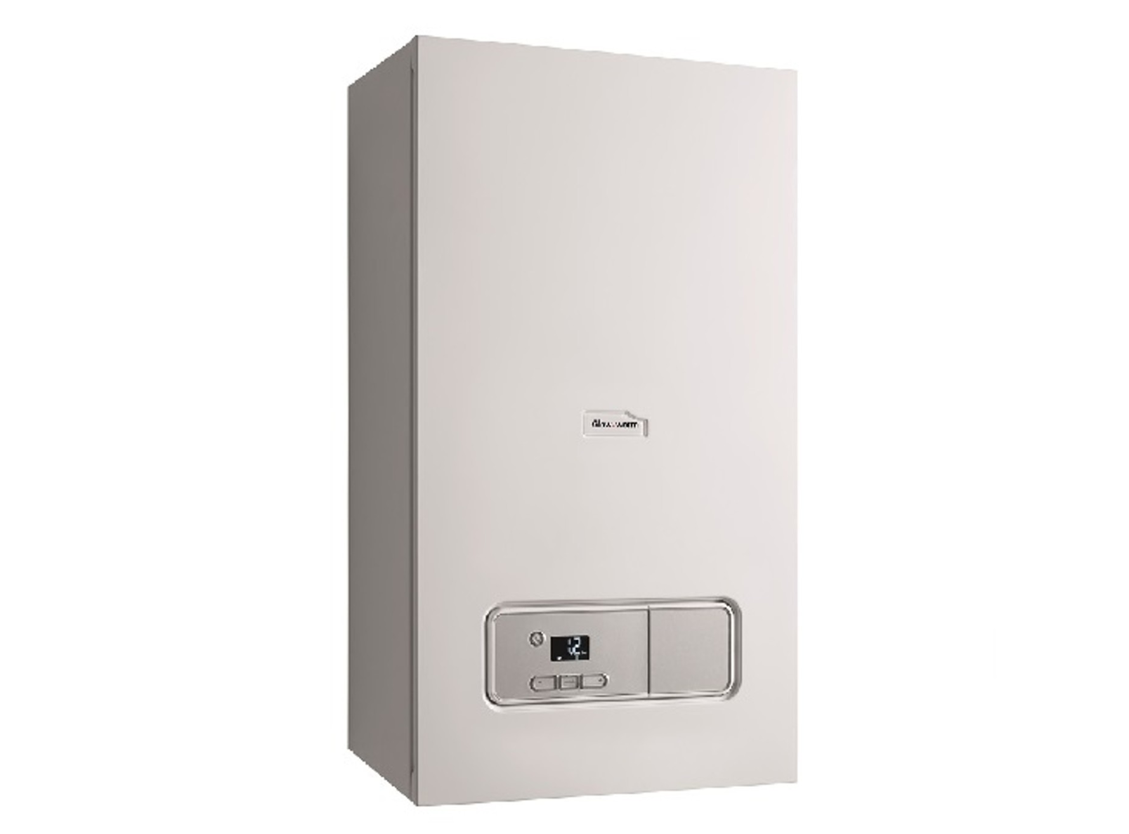 Best Gas Boilers of 2022