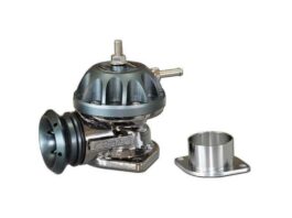The 15 Best Blow off Valves: A Practical Guide