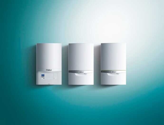 5 Best Residential Boilers of 2022 A Practical Guide