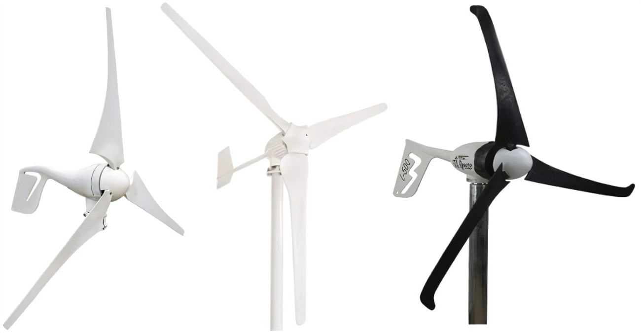 best-home-wind-turbines