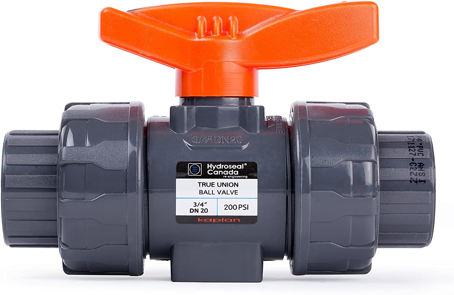 best ball valves