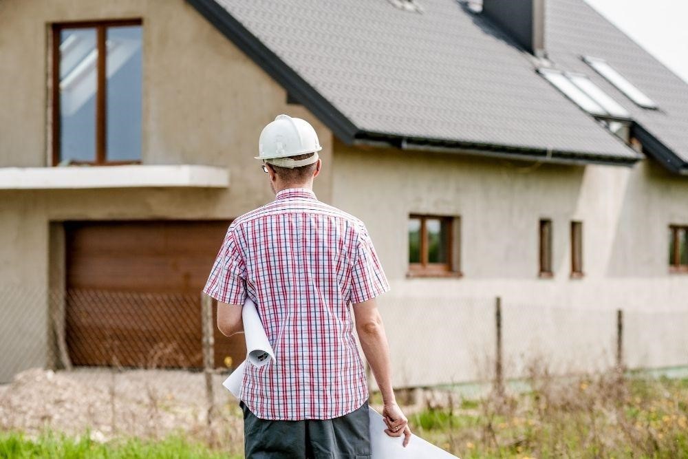 5 Qualities to Look for a Concrete Flooring Contractor