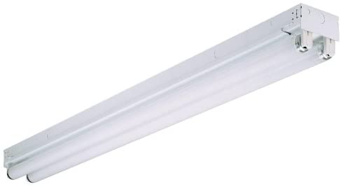 Best Led Fixtures for Warehouse and Garage of 2022