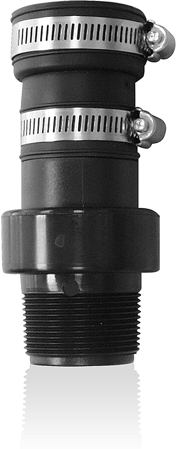 best check valve for sump pump