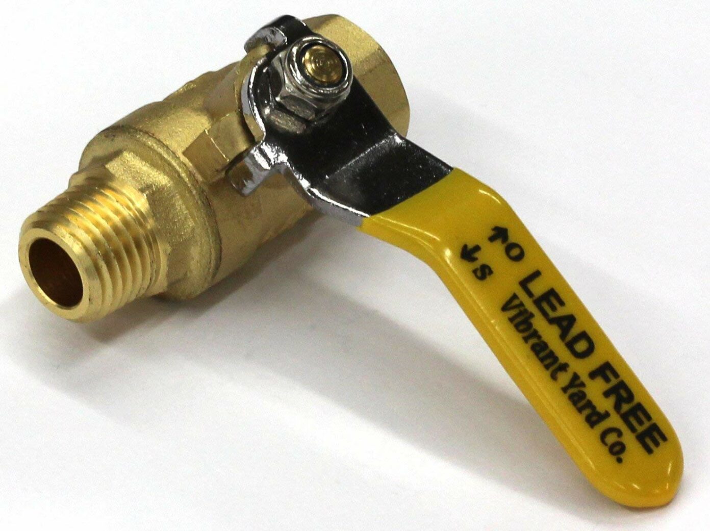 The 15 Best Ball Valves, Top Rated Models (2023 Reviews) Linquip