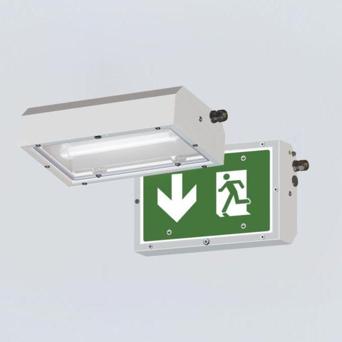 Emergency Fittings | Linquip