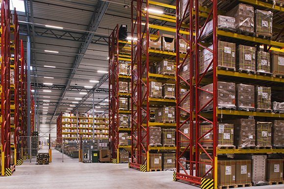 the-10-best-warehouse-pallet-shelving-of-2023