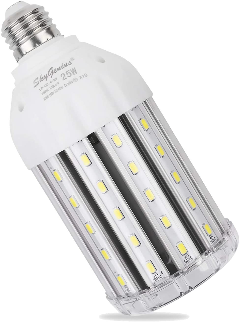 Best LED Lighting for Warehouse & Gurage 2022