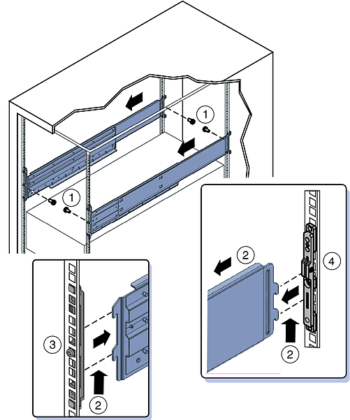 How to Rack Removal: A Practical Guide | Linquip