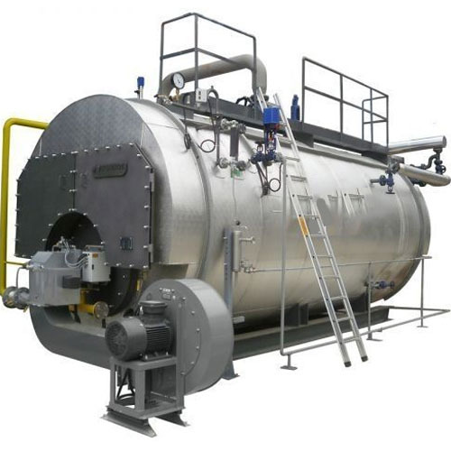 Top Boilers Suppliers and Manufacturers