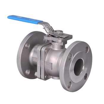 best ball valves