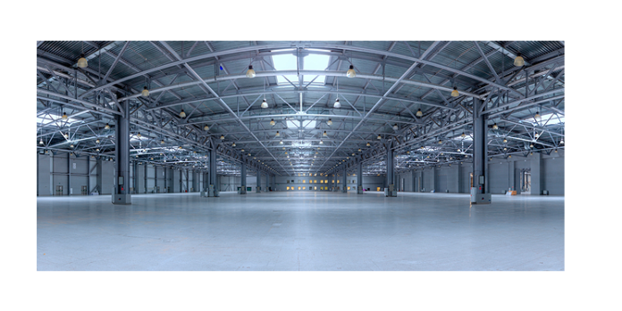 Best Industrial Space for Rent in 2025 | Linquip
