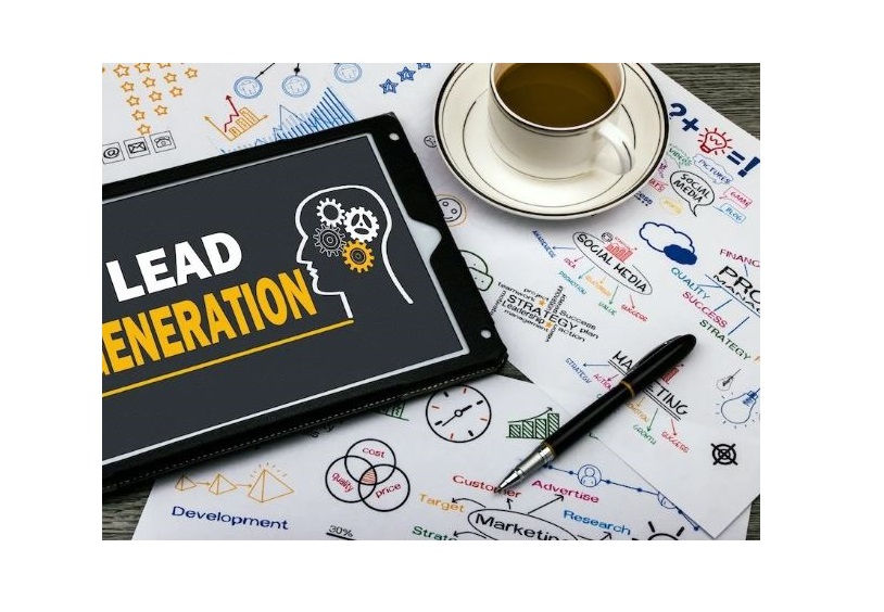 lead-generation-for-manufacturers