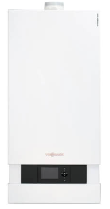 The 10 Best Residential Boilers in 2023 | Linquip