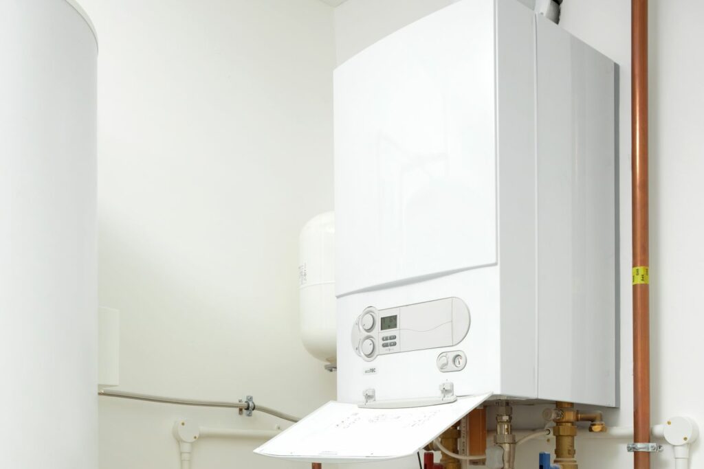 Best Residential Boilers