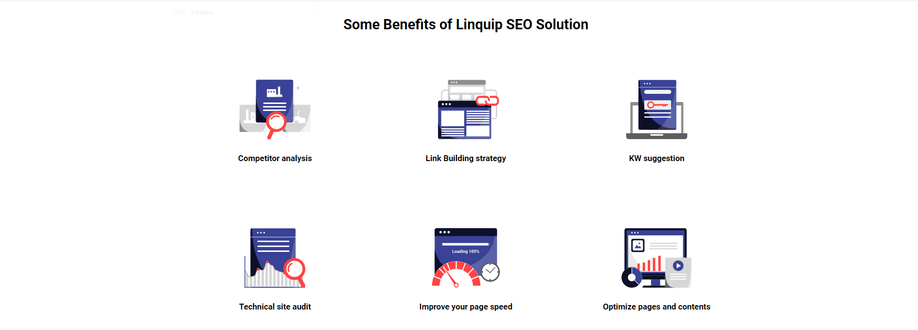 How Linquip Can Convert Industrial Users to Sales