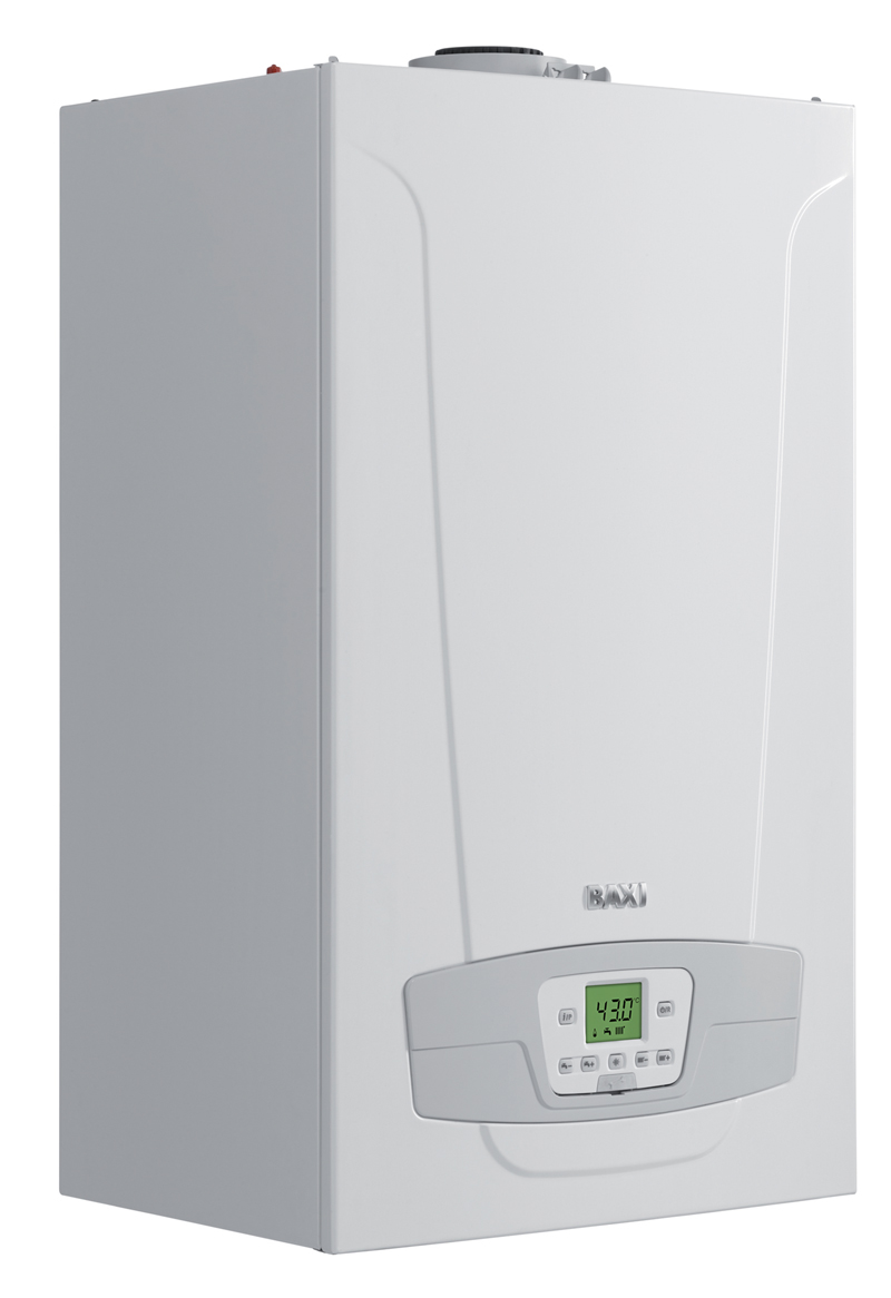 Best Residential Boilers of 2023