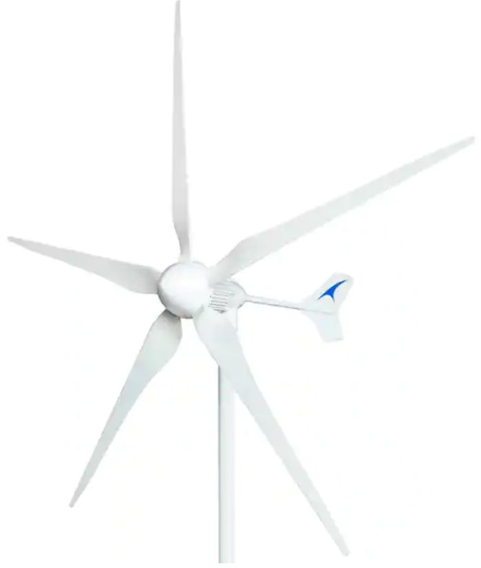 Screenshot 2023 03 09 161249 The 15 Best Home Wind Turbines (Residential)