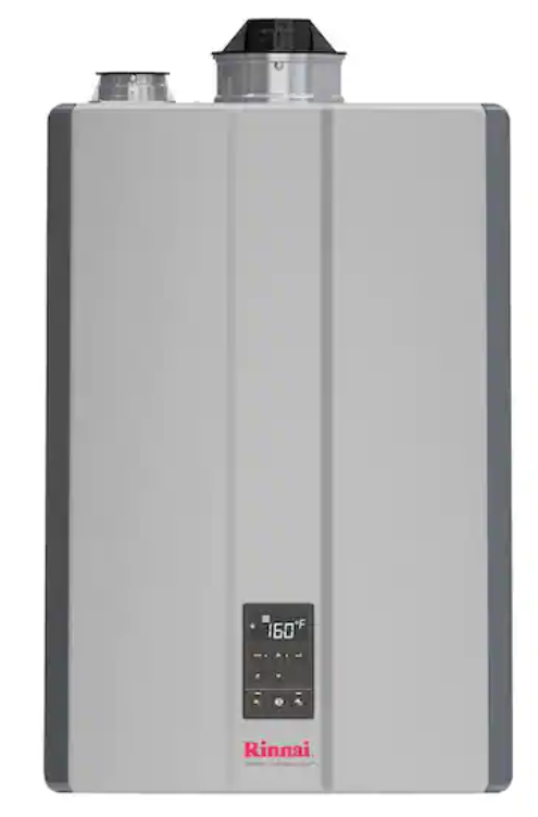 The 10 Best Electric Boiler in 2023 | Linquip