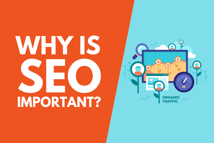 SEO Tips for Manufacturing