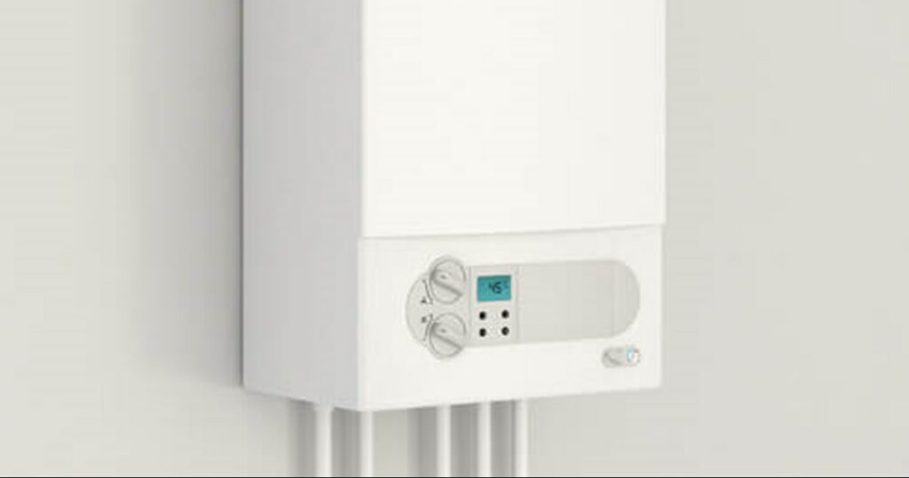 electric combi boilers Best Electric Boilers of 2021
