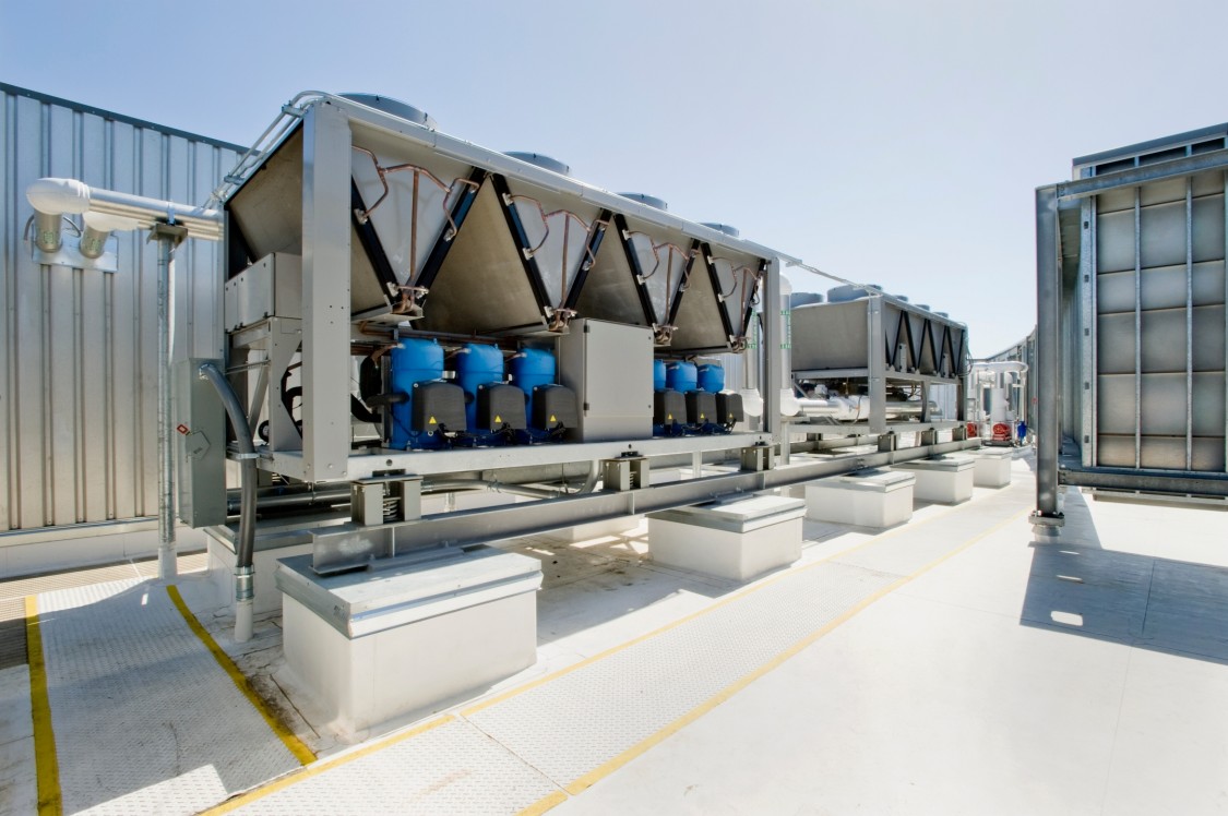 top-heat-pump-manufacturers-and-suppliers