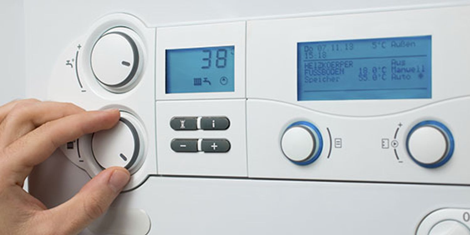 best-residential-boilers-of-2023