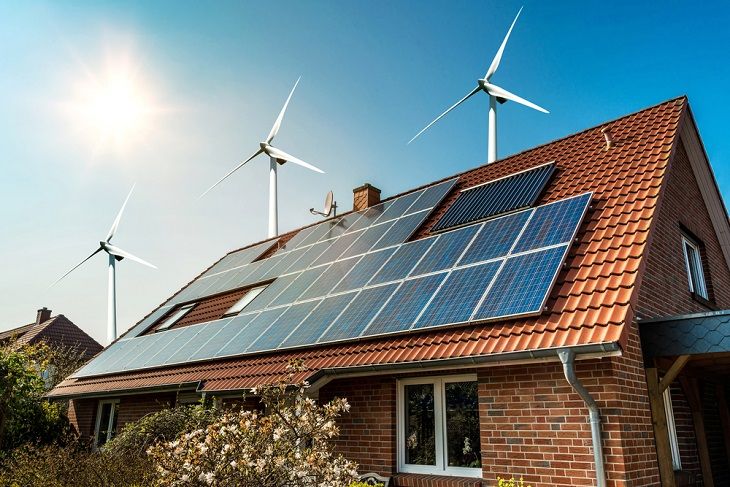 the-15-best-home-wind-turbines