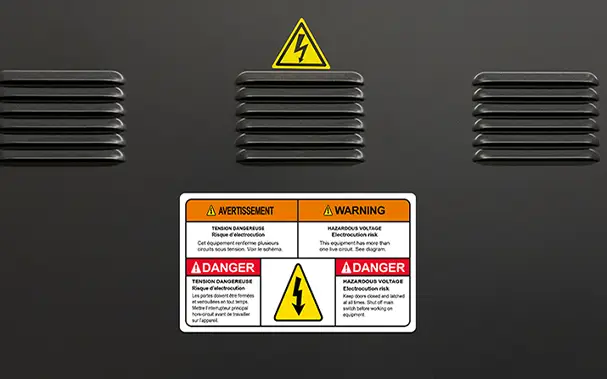 Main-Image-Electrical-Warning-Labels