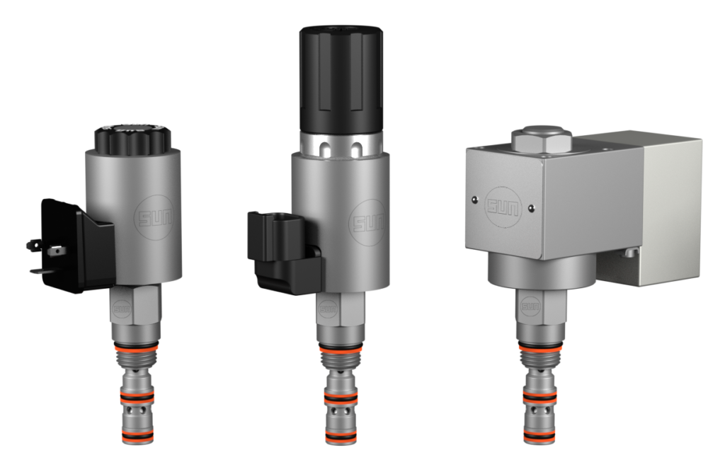 What is Poppet Valve? Working Principle & Types