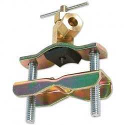 How to Install a Saddle Valve (Costs and Maintenance in 2022)