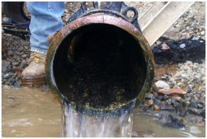 What is Pipeline Pre-commissioning?