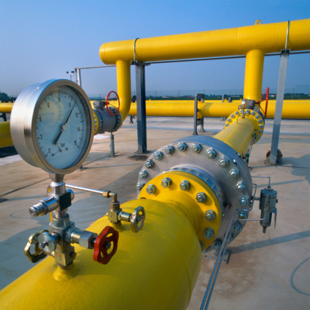 What is Pipeline Pre-commissioning?