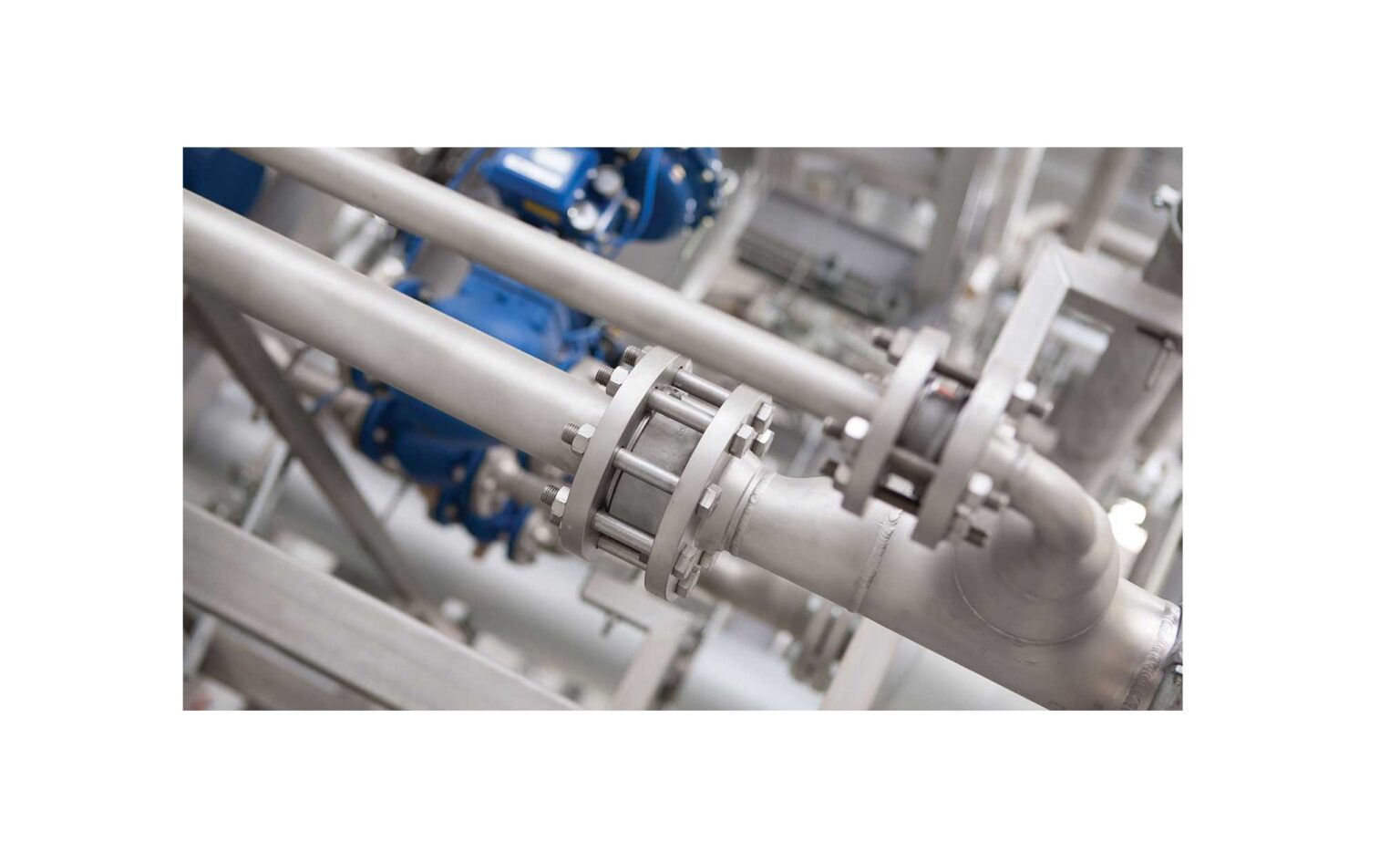 Check Valve Installation Costs and Maintenance in 2023 Linquip