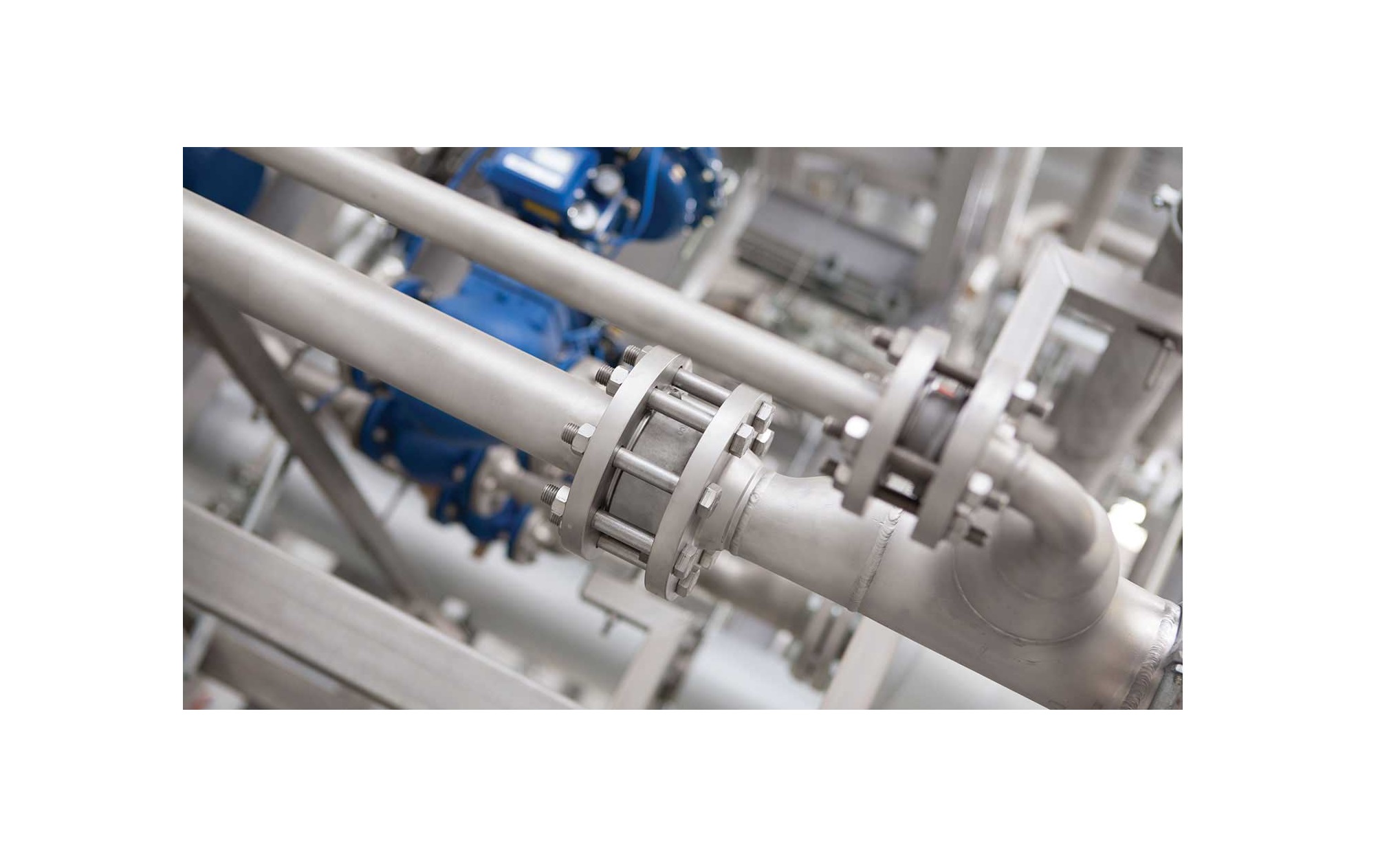 Check Valve Installation Costs and Maintenance in 2023 Linquip