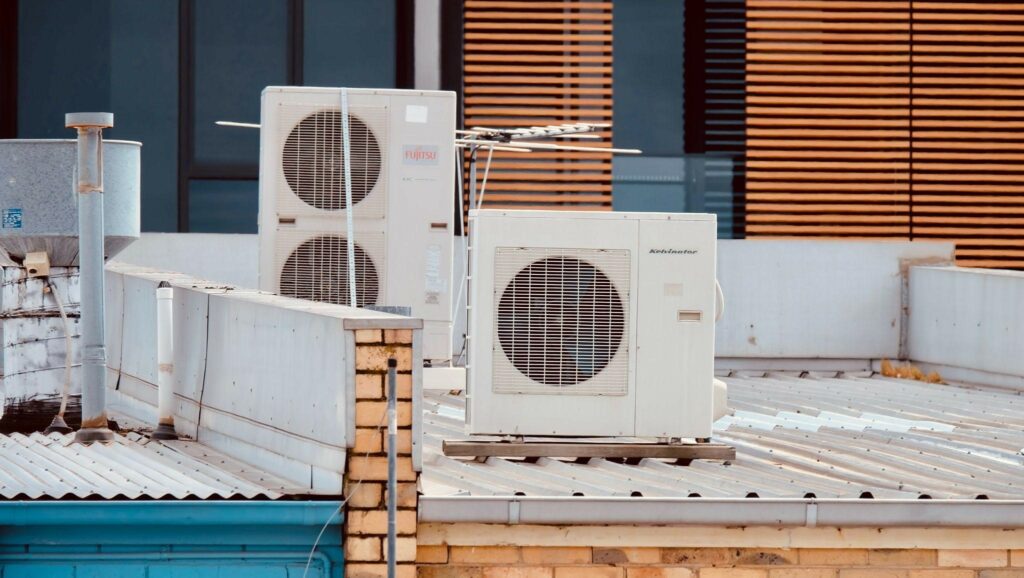 5 Funding Tips for Upgrading Your HVAC System